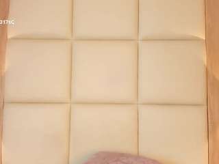 bella1207 Sex Cam Show