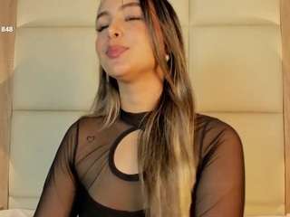 bella1207