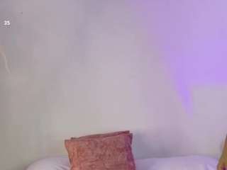 bella1207
