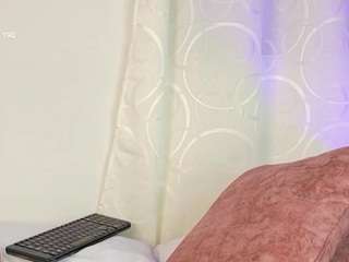 bella1207