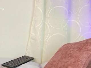bella1207