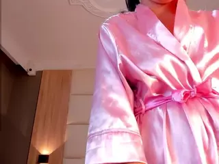 bella1207's Live Sex Cam Show