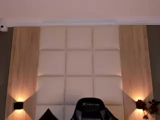 bella1207's Live Sex Cam Show