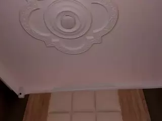 bella1207's Live Sex Cam Show