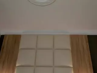 bella1207's Live Sex Cam Show