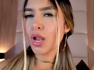 bella1207's Live Sex Cam Show