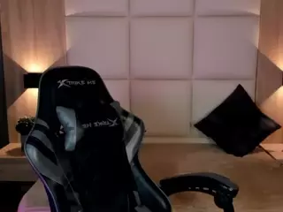 bella1207's Live Sex Cam Show