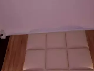 bella1207's Live Sex Cam Show