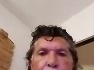 bignoblinski