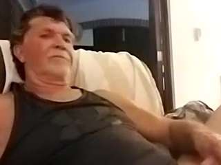 bignoblinski