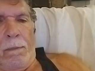 bignoblinski