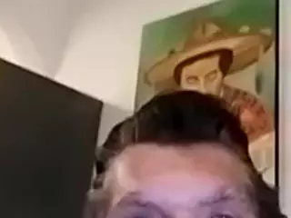 bignoblinski's Live Sex Cam Show