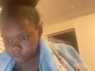 chocxobunny webcam