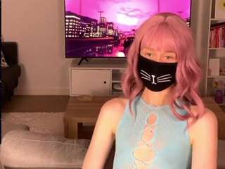 emilyaspen