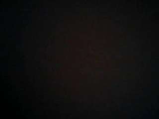 nudedd live cam profile