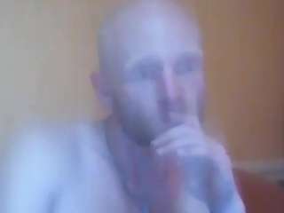 nudedd