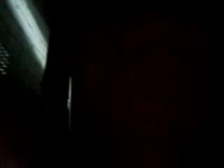 nudedd webcam