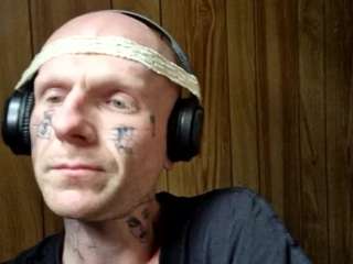 nudedd webcam