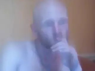 NudEdd's Live Sex Cam Show