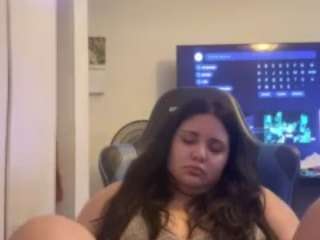 peachysexy webcam