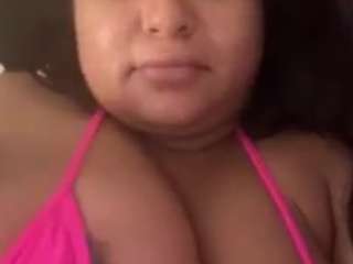peachysexy