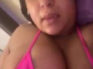 peachysexy