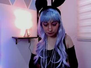 abbydn Porn