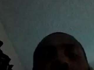 caliclysm06