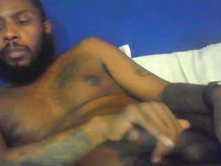caliclysm06 webcam
