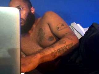 caliclysm06 webcam