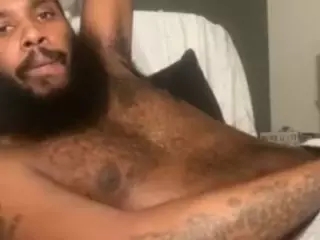 caliclysm06's Live Sex Cam Show