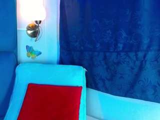 cherryquen webcam