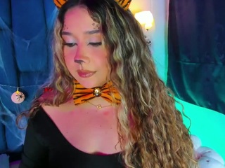 Cherry Queen