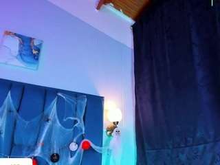 cherryquen webcam