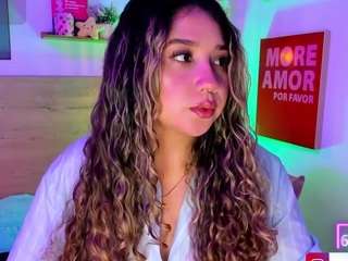 cherryquen