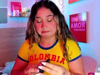 cherryquen