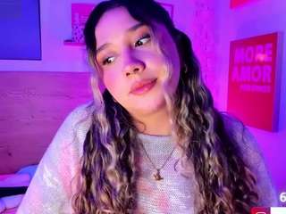 cherryquen