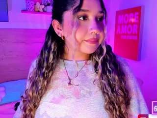 cherryquen