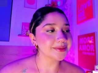 cherryquen