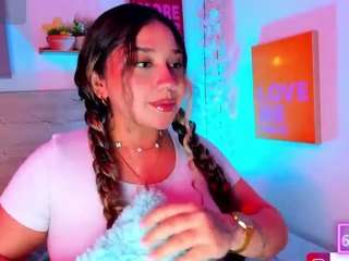 cherryquen