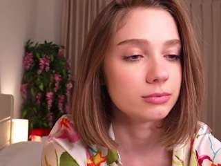 Ellen