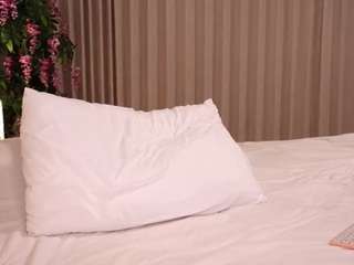  ellenflower chat room