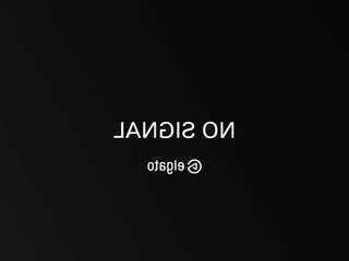 ellenflower Live Webcam on CamSoda