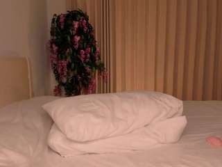 ellenflower Sex Cam Show