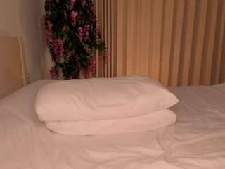 ellenflower Sex Cam Show