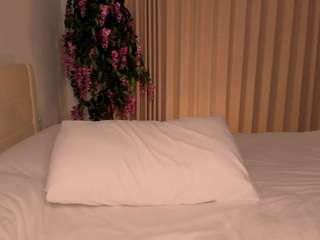 ellenflower Sex Cam Show