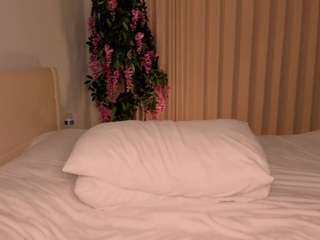 ellenflower Sex Cam Show