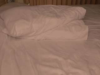 Ellen live webcam show