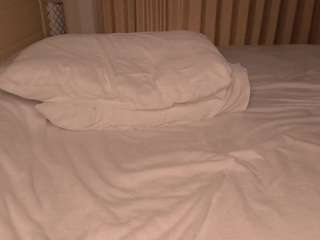Ellen live webcam show
