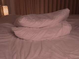 Ellen live webcam show